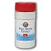 Pure Stevia Extract Powder by Kal - 3.5 oz