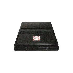Adorama 16 x 20 Paper Safe, Light-Tight Protection for Film and Paper. by Adorama