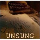 Unsung thumbnail