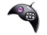 Trust Sightfighter Gamepad - 