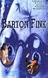 Barton Fink [VHS]