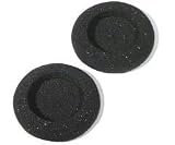 Plantronics PL-15729-05 Ear Cushion 2Pack