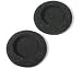 Plantronics PL-15729-05 Ear Cushion 2Pack