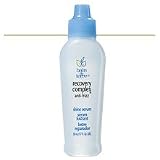 Bain-De-Terre Recovery Complex Anti-Frizz Serum (select option/size)