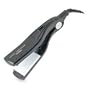 2" Wet To Set Straightener