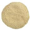 Onion Powder - 1 lb,(Frontier)