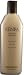 Dandruff Shampoo 10.1oz