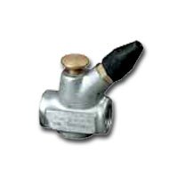 Dynabrade Products (DYB94466) DynaJet� In-Line Blow Gun by Dynabrade Products