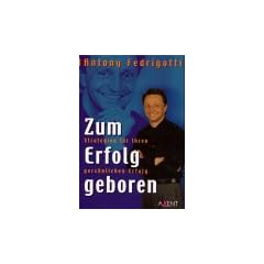 Zum Erfolg geboren