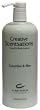 Creative Scentsations Cucumber and Aloe 31oz