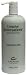 Creative Scentsations Cucumber and Aloe 31oz