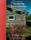 Designing Environments (Mesa)