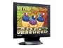 ViewSonic VE175B 17" LCD Monitor (VE175B-2)