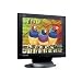 ViewSonic VE175B 17" LCD Monitor (VE175B-2)