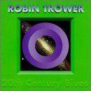 Robin Trower Picture 8