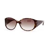 Marc By Marc Jacobs 059/S Sunglasses