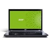 Acer Aspire V3-771G-9441 17.3-Inch Laptop (Nightfall Gray) Acer Aspire V3-771G-9441 17.3-Inch Laptop (Nightfall Gray)