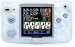 Video Games : NeoGeo Pocket Color - Clear