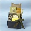 The Wisdom of Tea Gourmet Gift