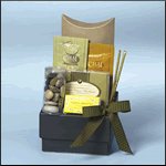 The Wisdom of Tea - Standard Shipping Only - Bits and Pieces Gift Store