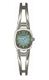 Fossil Women's F2 Dress watch #ES9948
