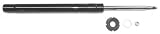 Gabriel G44745 Ultra Cartridge