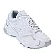 Saucony Women's Grid Integrity Walking Shoe