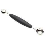 OXO Good Grips Melon Baller