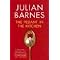 Best cookery books