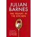 Best cookery rescue books