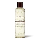 Carol's Daughter Acai Clarifying Exfoliating Toner, 8 oz