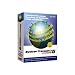 Systran Translator Standard v5