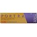 KODAK 400NC Portra Natural 35MM Color Film Â? 36 Exposures (5-Pack)