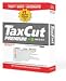 TaxCut 2004 Premium Family Edition W/ Deduction PRO