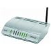 Electronics : BT Voyager 2110 Wireless ADSL Router