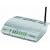 BT Voyager 2110 Wireless ADSL Router