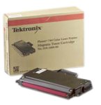 Tektronix 5000-Yield Toner Cartridge for Phaser 740/740L (Magenta)