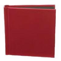 TAP Superior Mount Series, Self Adhesive Bound Album for 6