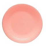 Fiesta 461 19-Ounce Soup/Cereal Bowl