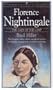 Florence Nightingale: The Lady of the Lamp (Women of Faith)