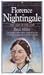 Search : Florence Nightingale: The Lady of the Lamp (Women of Faith)