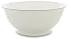 Lenox Federal Platinum Bone China Serving Bowl