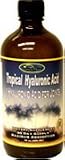 Tropical Oasis Tropical Hyaluronic Acid