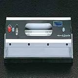 [EA735M-20] 200mm0.02mm/m精密レベルの画像