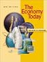 The Economy Today