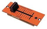 Roland DJ-2000/1000用クロス・フェーダー CFX-2