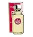 cover of L'Interdit FOR WOMEN by Givenchy - 3.4 oz EDT Spray (New Packaging)