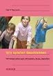 Wir spielen Geschichten: Spielgeschichten zum Mitmachen, Raten und Gestalten: Spielgeschichten zum Mitmachen, Raten, Gestalten