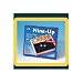 4607 - Noris Spiele - Nine-Up