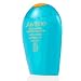  : Shiseido Extra Smooth Sun Protection Lotion for Face/Body SPF 33 PA+++ Water-Resistant 100ml/3.3oz